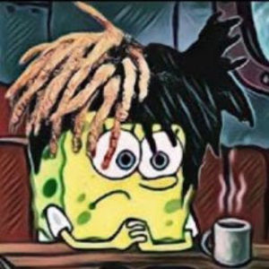 Meet your Posher, Josh